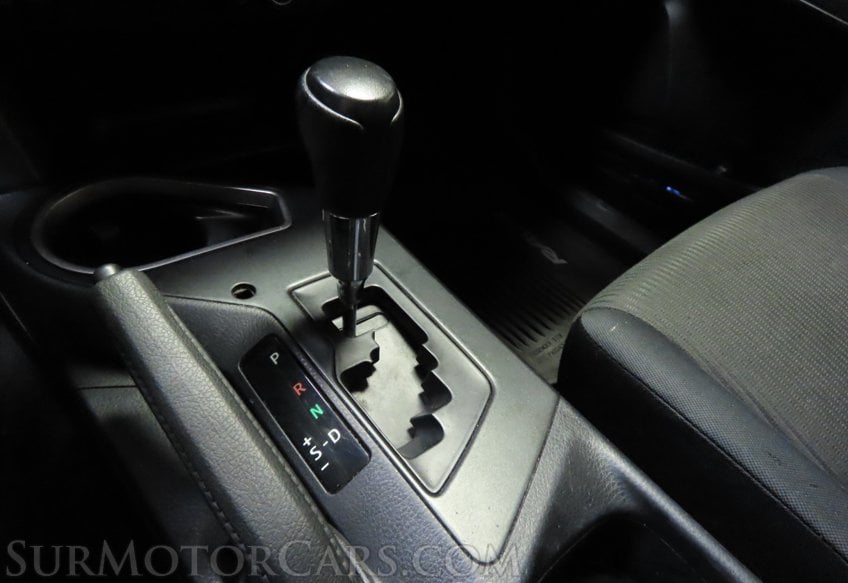 2017 Toyota RAV4 LE - Image 47