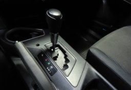 2017 Toyota RAV4 LE - Image 47