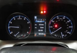 2017 Toyota RAV4 LE - Image 45