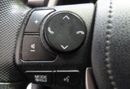 2017 Toyota RAV4 LE - Image 40