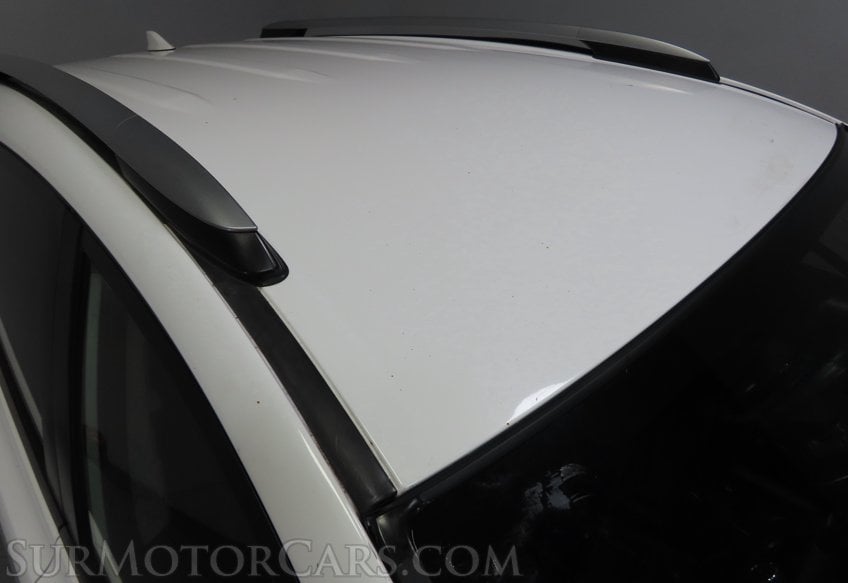 2017 Toyota RAV4 LE - Image 28