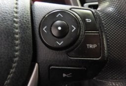 2017 Toyota RAV4 LE - Image 42