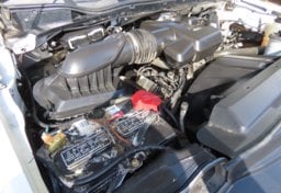 2019 Ford F-250 Super Duty XL - Image 49