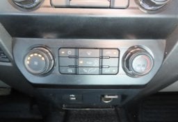 2019 Ford F-250 Super Duty XL - Image 42