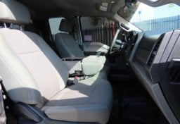 2019 Ford F-250 Super Duty XL - Image 32