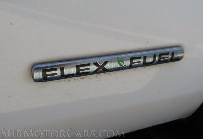 2019 Ford F-250 Super Duty XL - Image 19