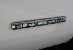 2019 Ford F-250 Super Duty XL - Image 19