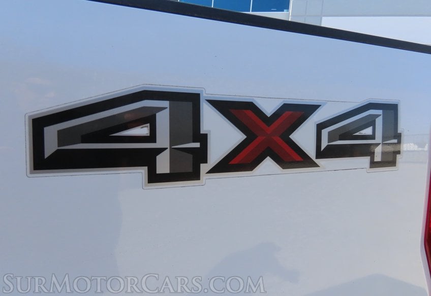 2019 Ford F-250 Super Duty XL - Image 18