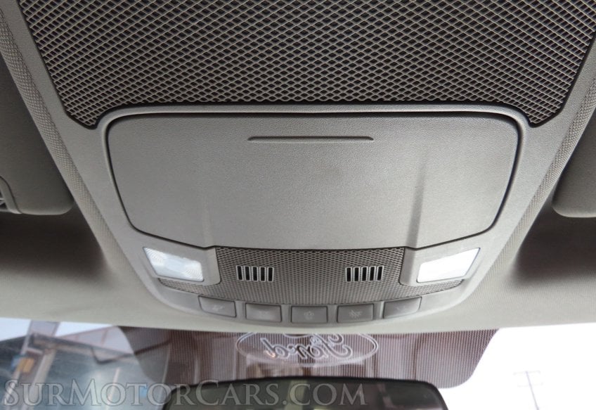 2019 Ford F-250 Super Duty XL - Image 45