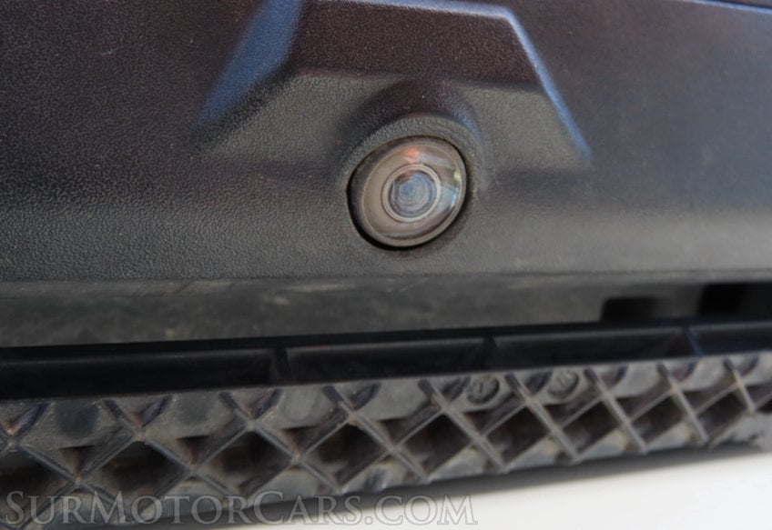 2019 Ford F-250 Super Duty XL - Image 20
