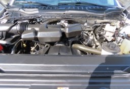2019 Ford F-250 Super Duty XL - Image 50
