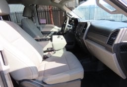 2019 Ford F-250 Super Duty XL - Image 28