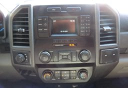 2019 Ford F-250 Super Duty XL - Image 41