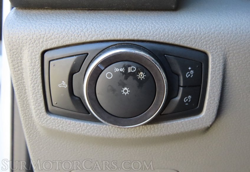 2019 Ford F-250 Super Duty XL - Image 44