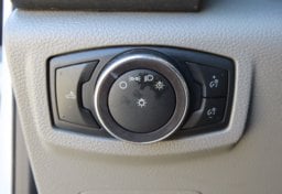 2019 Ford F-250 Super Duty XL - Image 44