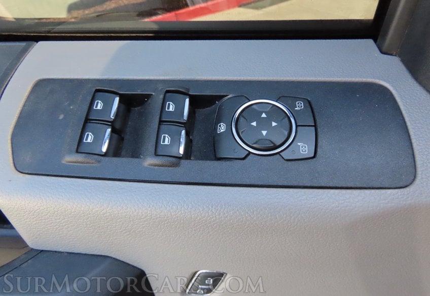 2019 Ford F-250 Super Duty XL - Image 46