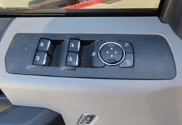 2019 Ford F-250 Super Duty XL - Image 46