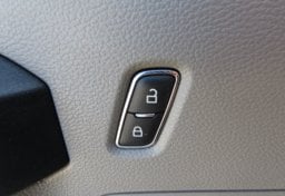 2019 Ford F-250 Super Duty XL - Image 47