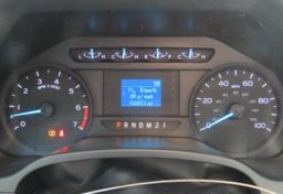 2019 Ford F-250 Super Duty XL - Image 37