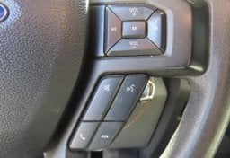 2019 Ford F-250 Super Duty XL - Image 35