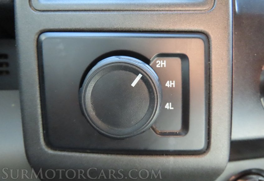 2019 Ford F-250 Super Duty XL - Image 43