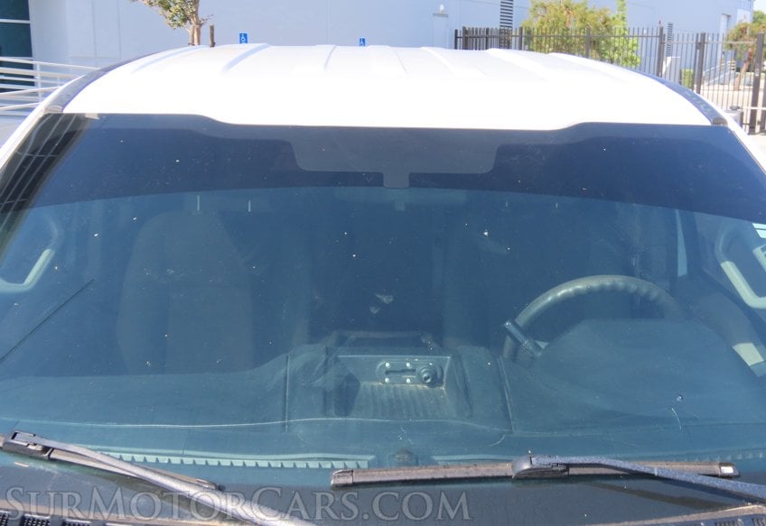 2019 Ford F-250 Super Duty XL - Image 13