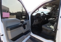 2019 Ford F-250 Super Duty XL - Image 23