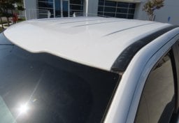2019 Ford F-250 Super Duty XL - Image 14