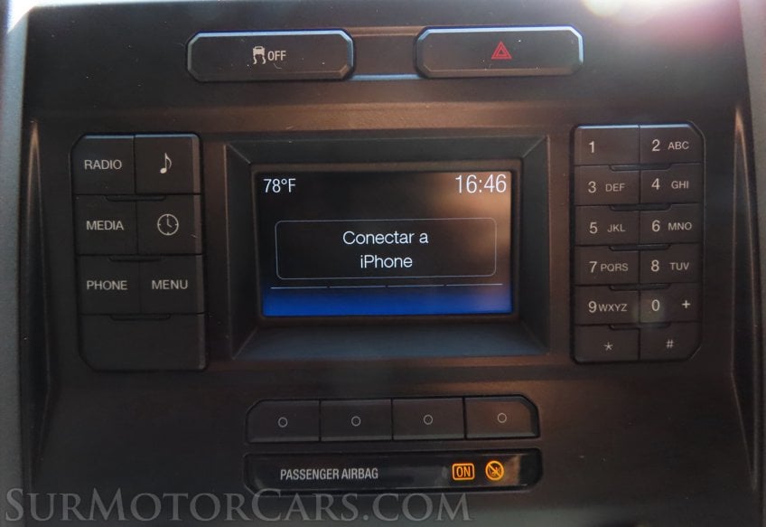 2019 Ford F-250 Super Duty XL - Image 40
