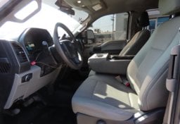 2019 Ford F-250 Super Duty XL - Image 27