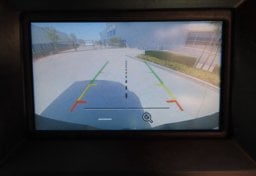 2019 Ford F-250 Super Duty XL - Image 39