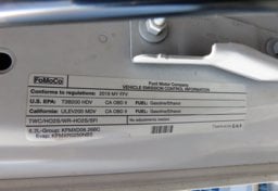 2019 Ford F-250 Super Duty XL - Image 53