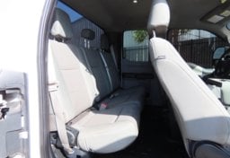 2019 Ford F-250 Super Duty XL - Image 30