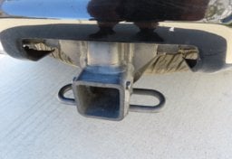 2020 Toyota 4Runner  Premium - Image 49