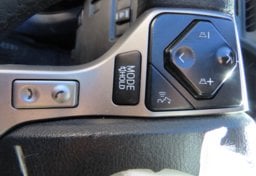 2020 Toyota 4Runner  Premium - Image 21