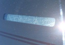 2020 Toyota 4Runner  Premium - Image 36