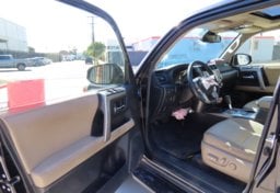 2020 Toyota 4Runner  Premium - Image 27