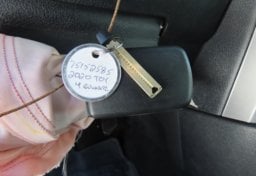 2020 Toyota 4Runner  Premium - Image 31