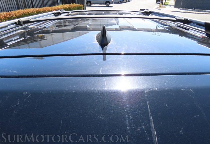 2020 Toyota 4Runner  Premium - Image 51