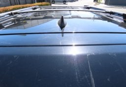 2020 Toyota 4Runner  Premium - Image 51