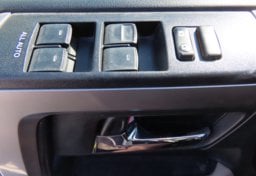 2020 Toyota 4Runner  Premium - Image 18