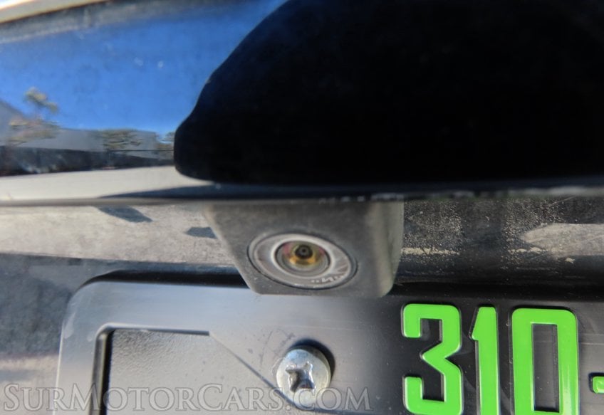 2020 Toyota 4Runner  Premium - Image 48