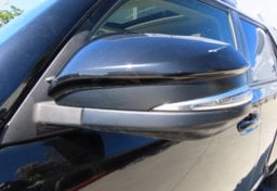 2020 Toyota 4Runner  Premium - Image 37