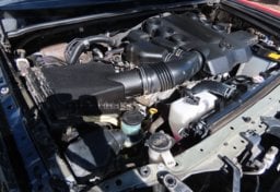 2020 Toyota 4Runner  Premium - Image 42