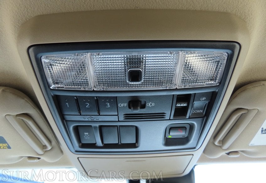 2020 Toyota 4Runner  Premium - Image 17