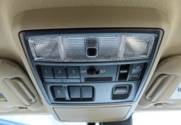 2020 Toyota 4Runner  Premium - Image 17