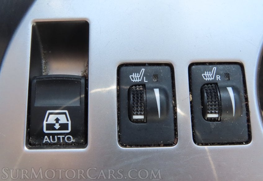 2020 Toyota 4Runner  Premium - Image 15