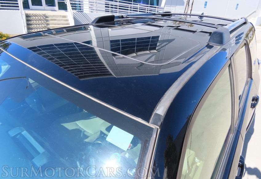 2020 Toyota 4Runner  Premium - Image 38