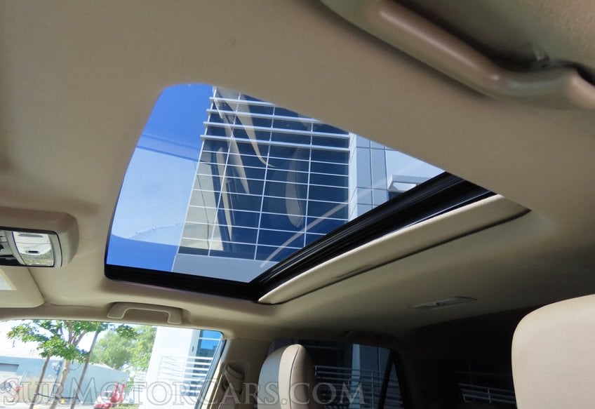 2020 Toyota 4Runner  Premium - Image 24