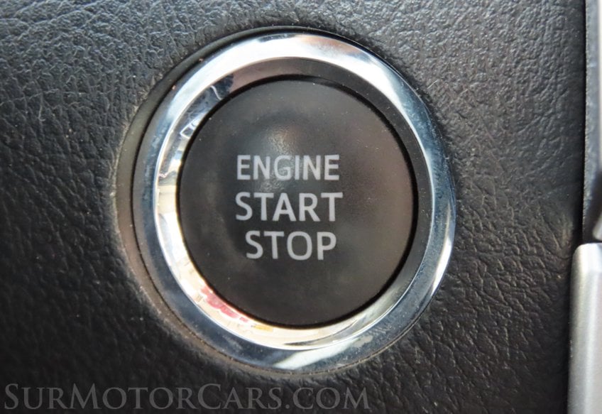 2020 Toyota 4Runner  Premium - Image 13